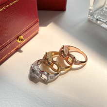 �W�����ƽ��䳱�����^��ָ�Ԛ⳱����Ůʿ�C��ʳָ�h�羳���N�Ʒ