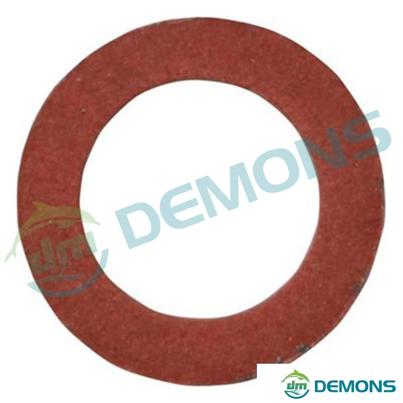 8) Zhai Mo DEMONS подвесная машина резиновая лодка штурмовая лодка шайба для слива масла 90430-08801