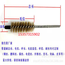 �ܵ�ˢԴ�^�S��ȥë�̳��P��ˢ�����z䓽zĥ�Ͻz����ˢ��ˢE18