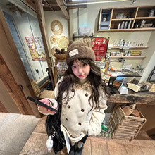 �nϵ�r�Мp�g�p�ſ�ë�������ﶬ���¿�Ӻ�ů�Bñ���Ӵ���Ů