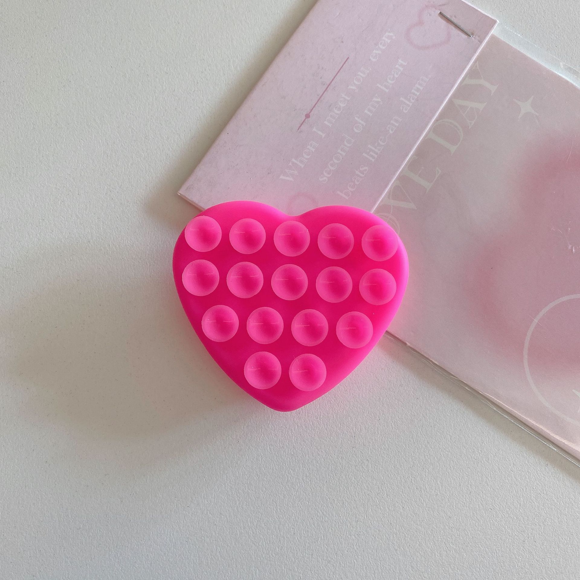 사랑(반딧불이)