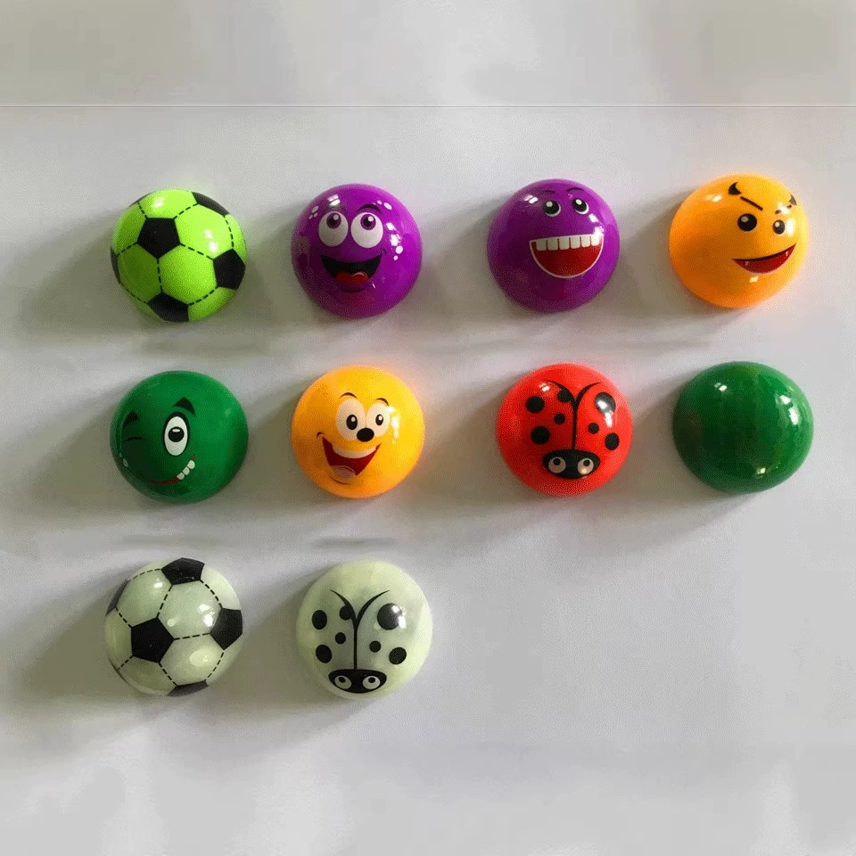 Воин, маленькая машинка, детская игрушка, оптовая продажа