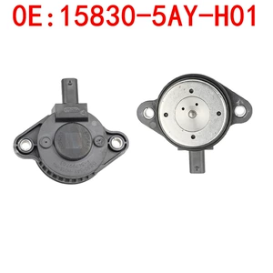 15830-5AY-H01 Применимый Civic Lingpai Ling Domain Cylona Cylona VTC Control Clap