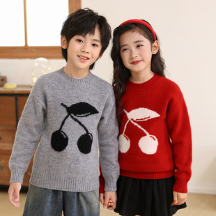 ��ͯë��100����ë������I��Ůͯͬ����q���Ҵ̽��tɫ�p�ɼӺ�