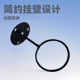 �羳�҃��⺆�s���չʽ����Ͱ��U�Ӵ��ռ{֧��