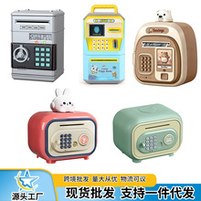 �๦�ܿ�ͨ���X�ރ�ͯ�Y���pģʽ�_�i�ԄӸБ����X�����������l