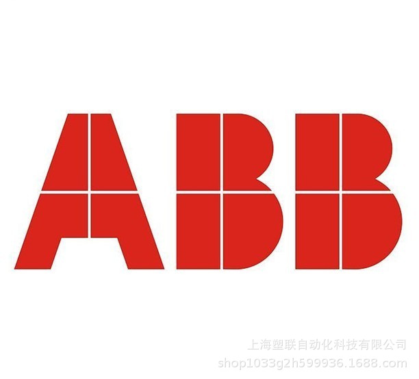 ABB模块BRC100