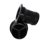 氢化丁腈 丁基橡胶制品异形件 氟橡胶防尘套 河南 新乡市