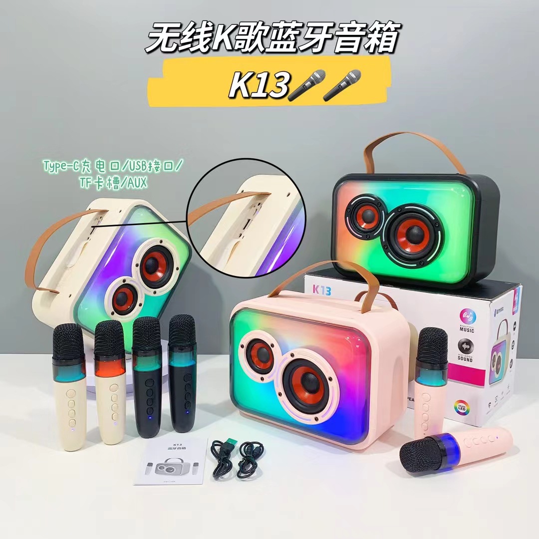 mmexport1711276760612