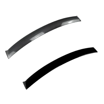 2015-2021 Rear Wing Top | Fixed wind wing