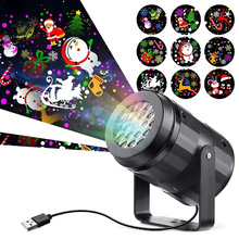 �羳���ڱ��Lѩ16�D���Շ������D�ӑBѩ��ͶӰ�� USB�f�}���Ϲϟ�