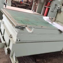 |PģO ľмľģӹO ꂥCеa