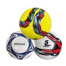 �ֻ��� 5�Ż�ɫ����PVC��ͯ����ѧ��ѵ�����׶�԰���� ��������