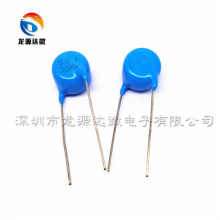 501 30KV Ƭ��/�_��12MM �߉���Ƭ��� 500PF 30000V ��