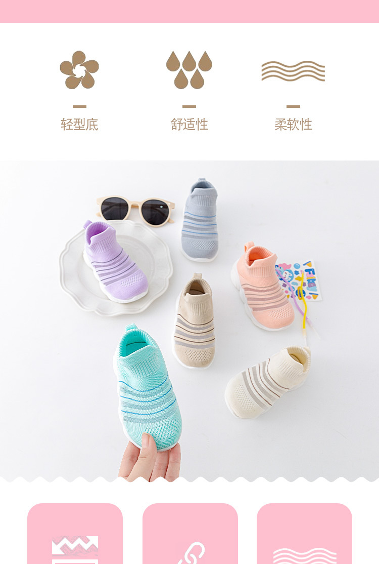 1_03.jpg?x-oss-process=image/format,png