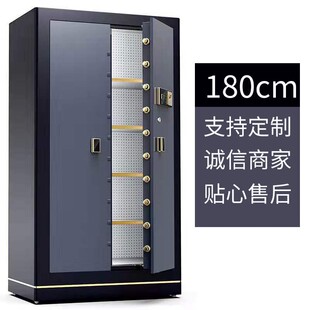 ���U�����ͽ����y�м����k��1.8�׌��_�T���Iָ�y�ܴa�錚������
