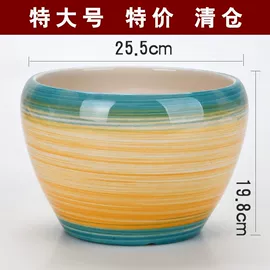 收纳架;厨房置物架;衣架