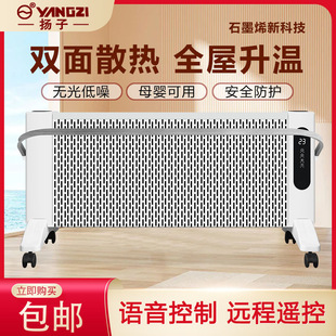 �¿�ʯīϩȡů��ů��Ƭ�����Z�����ô���e�ů��ů��Ƭ�ů��