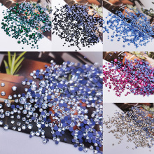 ˮϴƷСbC׷diy֙CCָbƷ