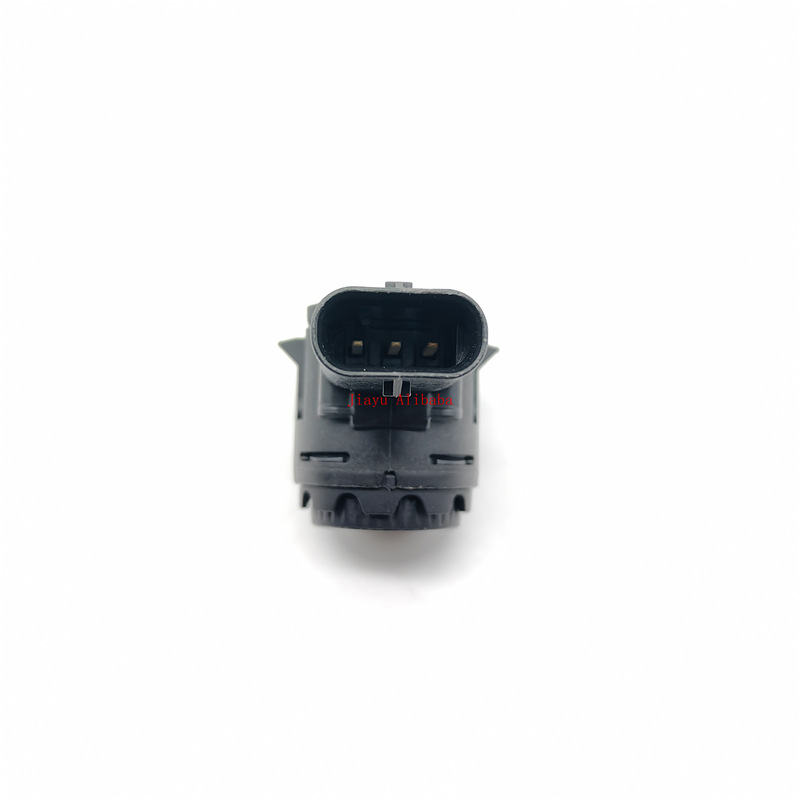 Pdc Parking Sensor Reversing Radar Sensor Suitable for Bmw F40 F44 G20 66209471930
