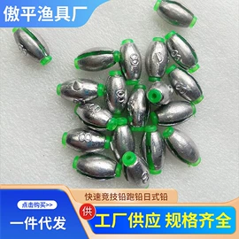 渔坠;野营折叠桌椅;其他垂钓用品