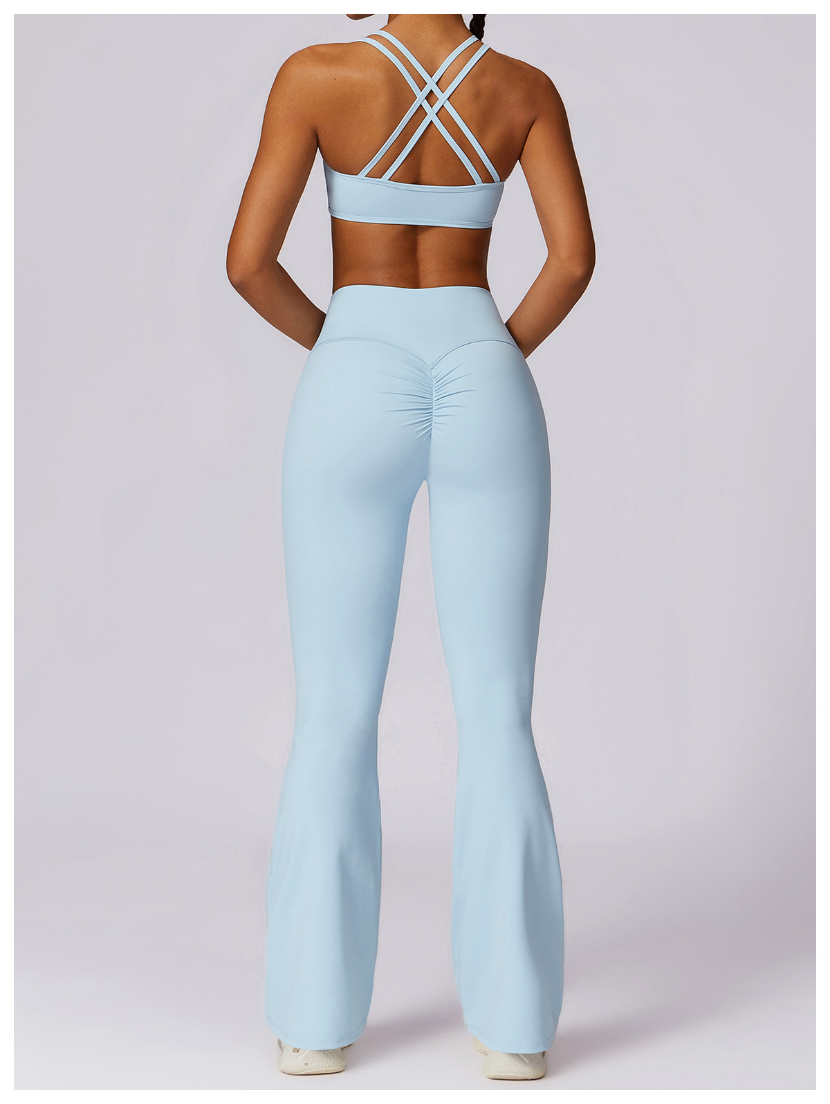 2024-1-16泽创 104662.jpg