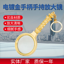 ߙn僽ֳֶ౶xֱbж耳׿ۻŴR