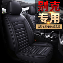 �m������ͨ�Äe������Pro΢�{6�������|�s����ʾ�����Խ��܇���|