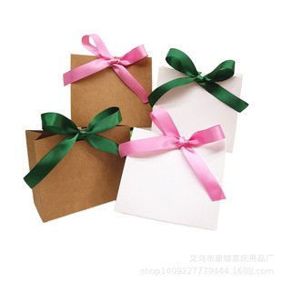 �羳���R�dţƤ���КWʽ��Y���s���պжYƷ��ţƤ�����������