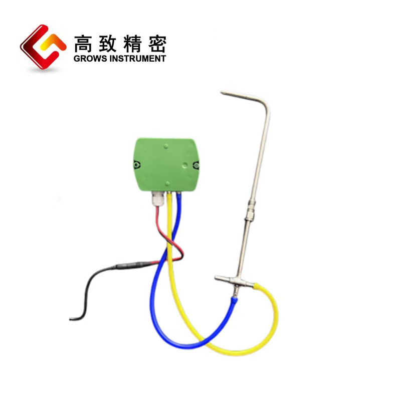 GZF-S900A����ʽ���ٷ�ѹ���������� Ƥ�й�����ʽ��ѹ���ٷ�����