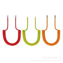 ��оPU�����Դ��PVC TPE�������������� �龀�폗�ɾ�Դ�^�S��