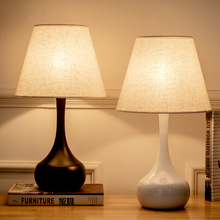 ����̨�����^�����W�͏d��ʽ�F�����s����ι�̿��{���b���|��̨��