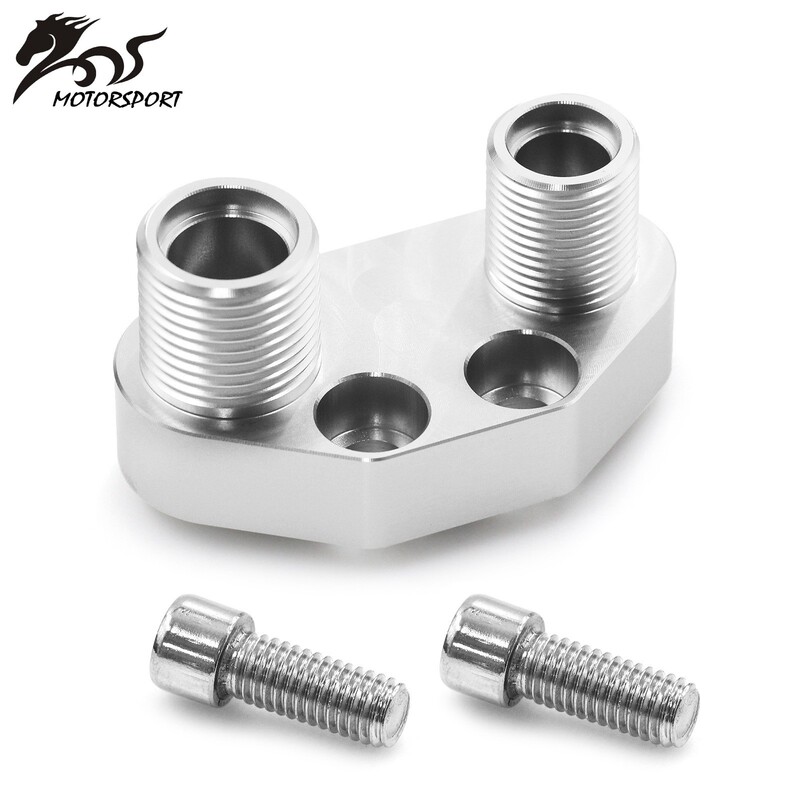 Tax-Included Direct Sales Suitable for A/C Quick Connector Ac Compressor Connector Sanden Sd7B10 7176 Sd7