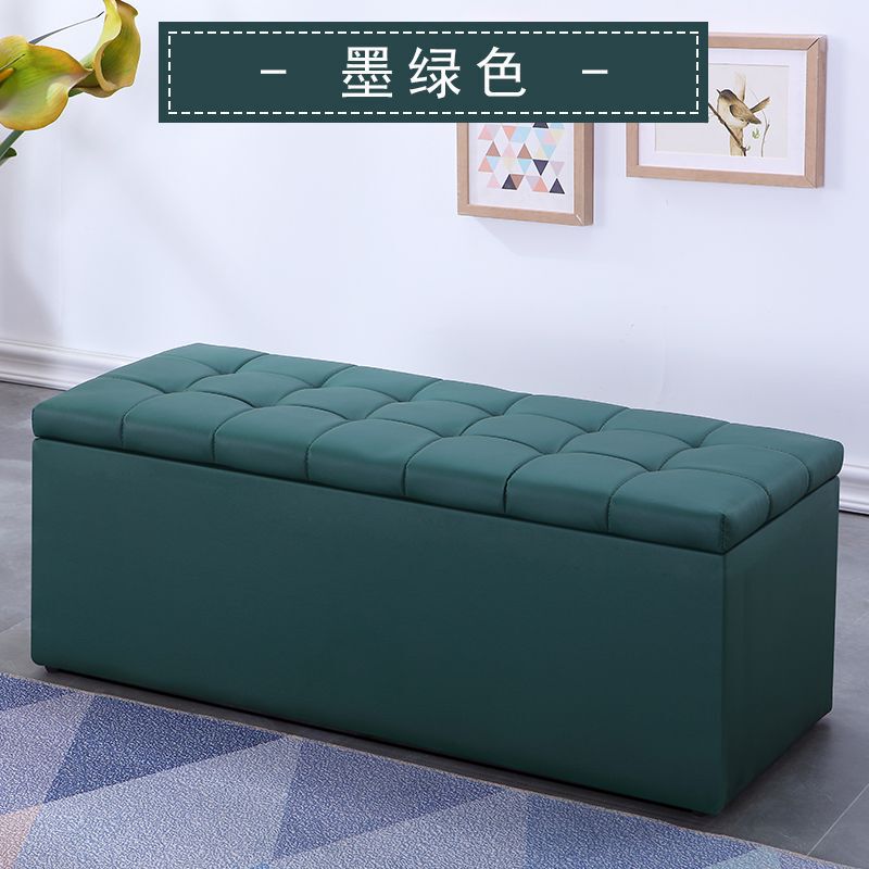 洋服屋の貯蔵物のソファーの腰掛けの長い腰掛けの試着室の腰掛けの休憩室の腰掛けの靴の店は靴の腰掛けの長い足の腰掛けの皮のオレアノールを交換します。|undefined