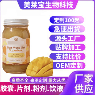 �۠��m�������z473ml  Դ�^���S  ���NoE M��Ů��������ܛ��