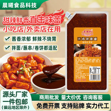 �������nʽ���u���u����1kg �[�����u���u�ϰ�������u�����l���]