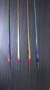 �􄦄��l���P�����l�؄��l�l�儦���l��ِ���P�������ă�ͯ����