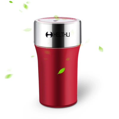 Air Purifier Wholesale, Hava təmizləyiciləri