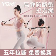 �����K���ý��폗����Ů�����K���T�_�羚�������Ӽ�����Ӗ������