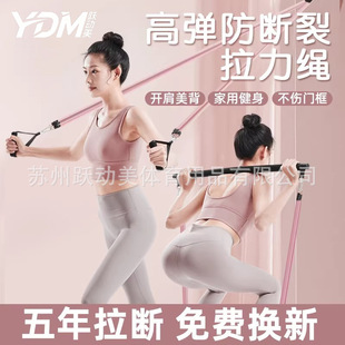 �����K���ý��폗����Ů�����K���T�_�羚�������Ӽ�����Ӗ������