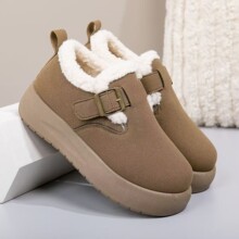 �����ɸ��ײ���Ů��ѥܛ�����߷�ˮ�����p��Ӻ�ůѩ��ѥ