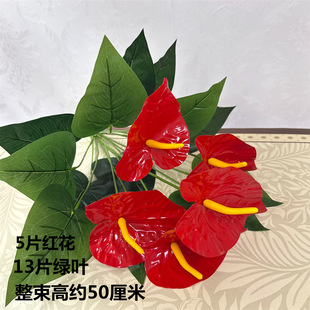 ����Gֲ18�^�t���ָп͏d�b�ֲ�� �ٻ��Ҿ��b�ֲ��@���쾰