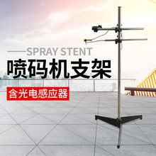 �¿���ȫ�Ԅ��ֳ�ʽ���a�Cƿ�wʳƷ���a���ڴ�a�C֧�ܺ����