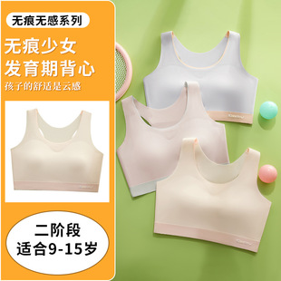 ���A�ΰl������Ů������Ů�������m͸������ЌW���l���ڱ��ă���
