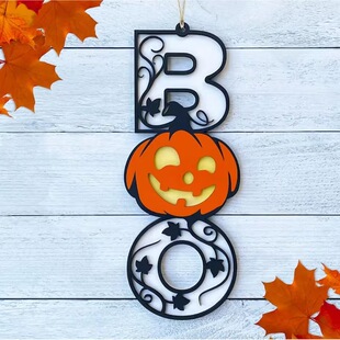 BOO ��ĸ�Ϲ�ľ�|��� �f�}���U���Ϲ��T��ͥԺǰ�T�b�ľ����