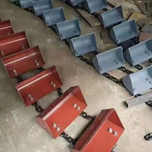 �V�ò��P��϶� �V�������C����϶� ���B����ݔ��ж���üӺ�E18