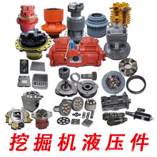 E330D C9 �l�әCȼ�͇����-319-0677-�ھ�C���