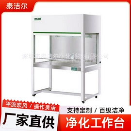 无尘车间;空气净化设备;风淋室