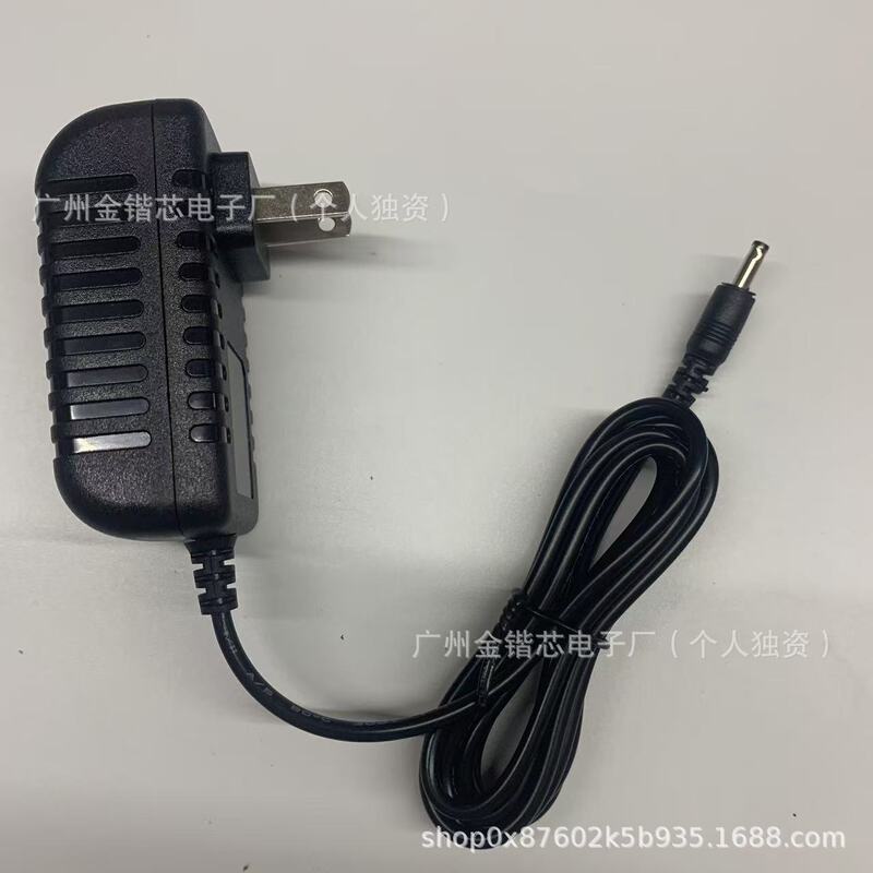 Amazon Amazon Echo Show Smart Speaker Tv Charger 21W Power Supply 15V1.4A