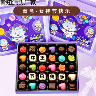 38����Ů�������ɿ����Y���b��Ů�����������׌����ֹ��羳���